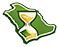 عداد السعودية